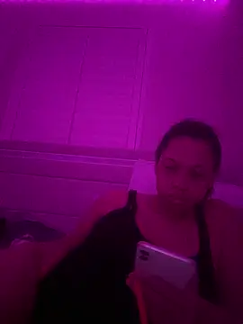 cartierprincess online show from June 5, 2026, 3:46 am
