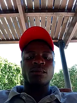 dicklife3485 online show from February 6, 2026, 8:18 am