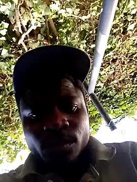 dicklife3485 online show from March 12, 2026, 1:50 pm