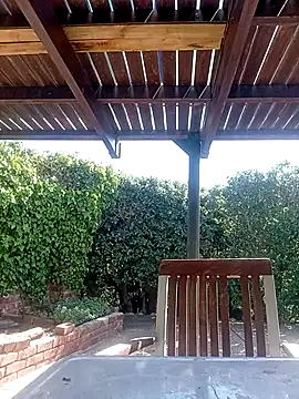 dicklife3485 online show from April 7, 2026, 8:26 am