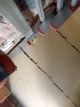 dicklife3485 online show from April 9, 2026, 8:31 am