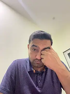 Arman-choudhary1998 online show from February 6, 2026, 6:22 pm