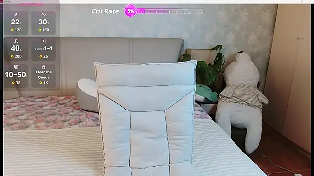 awayaya online show from March 24, 2026, 10:20 am