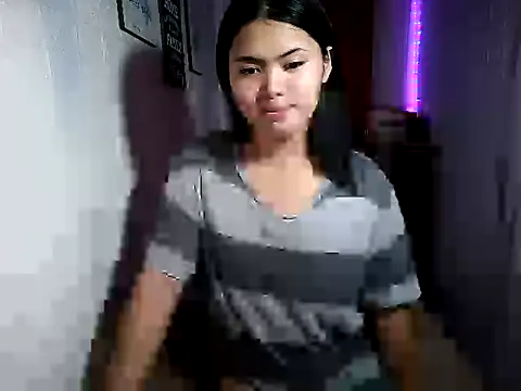 Snapshot of BigCockSummer chatting on January 19, 2026, 1:53 am BigCockSummer online show from January 19, 2026, 1:53 am