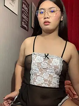 Snapshot of BigCockSummer chatting on February 8, 2026, 12:08 pm BigCockSummer online show from February 8, 2026, 12:08 pm