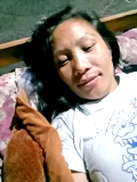 Diana-02 online show from February 8, 2026, 6:22 pm