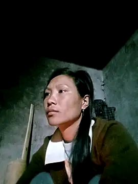 Diana-02 online show from February 9, 2026, 9:41 pm