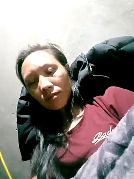 Diana-02 online show from February 12, 2026, 9:32 pm