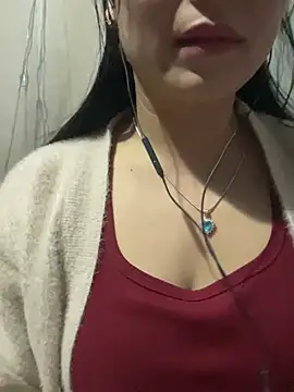 IORio2x online show from January 14, 2026, 2:28 am