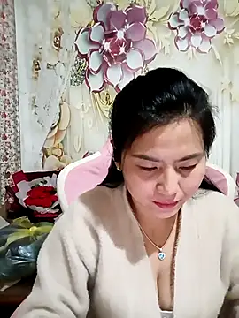 IORio2x online show from February 2, 2026, 1:59 am