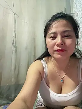 IORio2x online show from March 14, 2026, 5:46 am