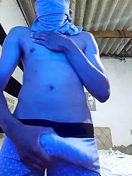 novinho br29 online show from January 13, 2026, 1:05 pm