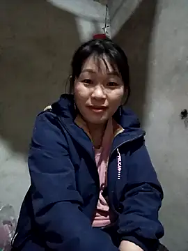 Nga x9 online show from January 13, 2026, 2:22 pm