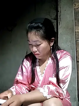 Nga x9 online show from February 7, 2026, 9:51 pm