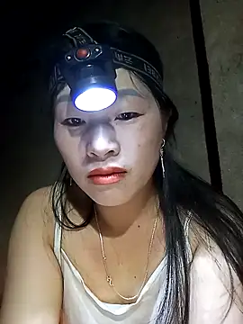 Nga x9 online show from March 16, 2026, 10:03 pm