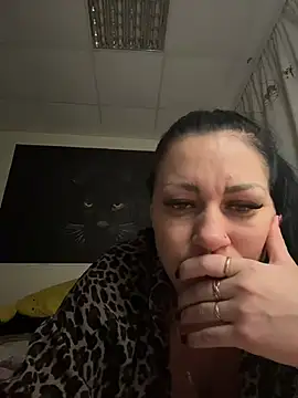  Mila Love online show from February 19, 2026, 4:14 pm