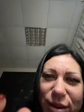  Mila Love online show from February 26, 2026, 4:39 pm