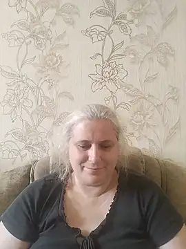 Snapshot of NyushaLollipop chatting on June 15, 2026, 4:31 pm NyushaLollipop online show from June 15, 2026, 4:31 pm