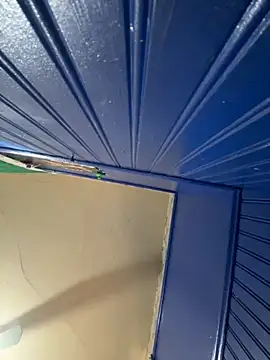 WhiteMeatsRican online show from February 4, 2026, 8:36 pm