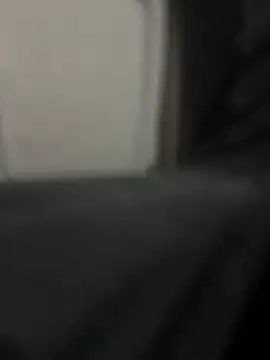 WhiteMeatsRican online show from February 5, 2026, 8:35 pm