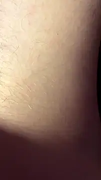 WhiteMeatsRican online show from July 7, 2026, 5:39 pm