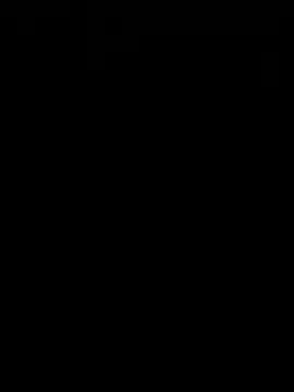 WhiteMeatsRican online show from July 19, 2026, 2:54 pm