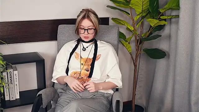 LeoneRone online show from January 14, 2026, 8:42 am