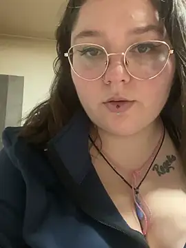  maracr19  online show from February 2, 2026, 2:05 pm