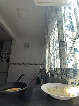  maracr19  online show from July 24, 2026, 2:37 pm