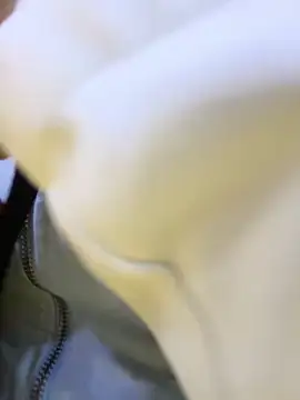 Nyxx Velariia online show from April 4, 2026, 12:31 am