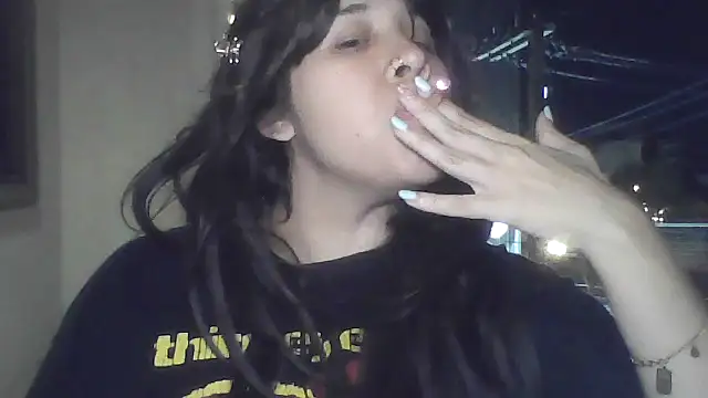 obeythesiren online show from January 15, 2026, 2:54 pm