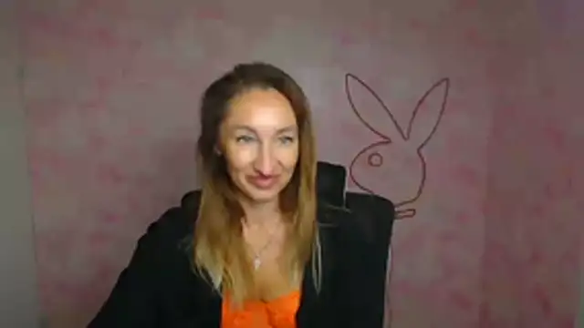Diana Sweeet  online show from March 24, 2026, 6:51 am