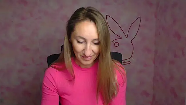 Diana Sweeet  online show from April 8, 2026, 5:51 am