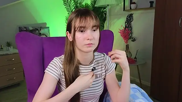 Snapshot of MaragretLoban chatting on January 15, 2026, 8:30 am MaragretLoban online show from January 15, 2026, 8:30 am