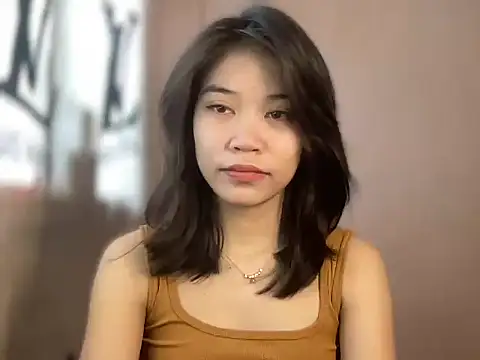 Snapshot of lovely_amara19 chatting on February 17, 2026, 5:48 am lovely amara19 online show from February 17, 2026, 5:48 am