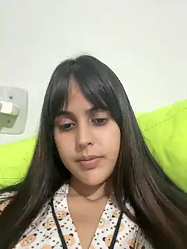 Tatat6 yy online show from July 23, 2026, 5:16 am