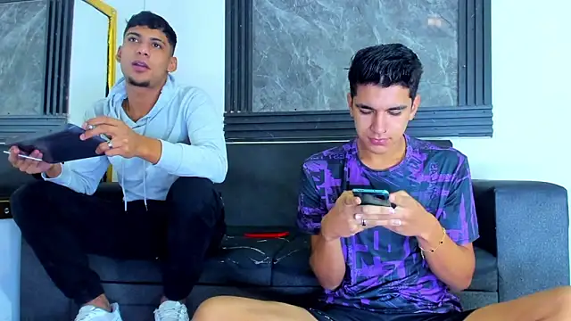 ALEX KEITH26 online show from February 7, 2026, 12:09 pm