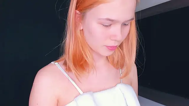 OwlLynn online show from March 23, 2026, 2:54 pm