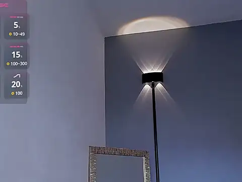 Snapshot of DrakeCarter chatting on February 7, 2026, 1:48 pm DrakeCarter online show from February 7, 2026, 1:48 pm