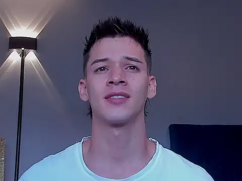 Snapshot of DrakeCarter chatting on February 11, 2026, 10:15 pm DrakeCarter online show from February 11, 2026, 10:15 pm