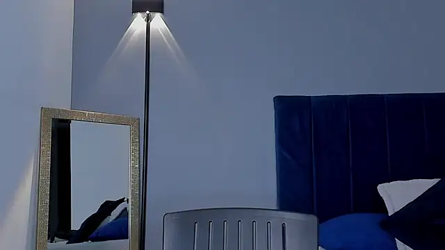 Snapshot of DrakeCarter chatting on February 19, 2026, 1:56 am DrakeCarter online show from February 19, 2026, 1:56 am