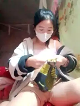 Snapshot of Hin-ni chatting on February 1, 2026, 7:18 am Hin-ni online show from February 1, 2026, 7:18 am