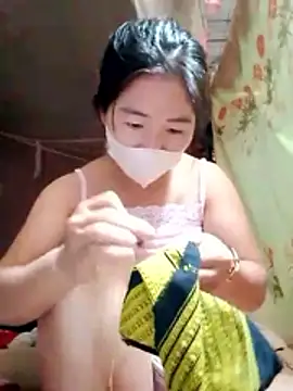 Snapshot of Hin-ni chatting on February 3, 2026, 2:53 am Hin-ni online show from February 3, 2026, 2:53 am