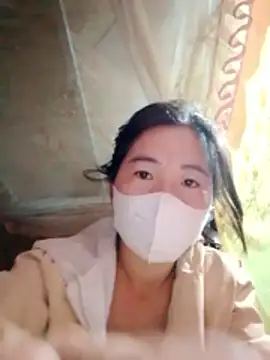 Snapshot of Hin-ni chatting on February 7, 2026, 1:31 am Hin-ni online show from February 7, 2026, 1:31 am