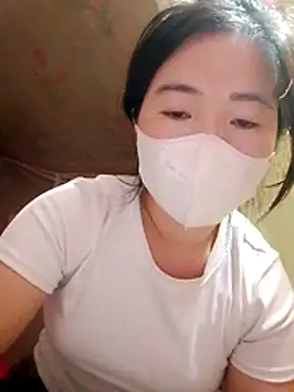 Snapshot of Hin-ni chatting on February 7, 2026, 4:11 pm Hin-ni online show from February 7, 2026, 4:11 pm