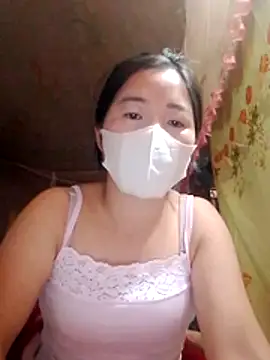 Snapshot of Hin-ni chatting on February 10, 2026, 3:16 pm Hin-ni online show from February 10, 2026, 3:16 pm