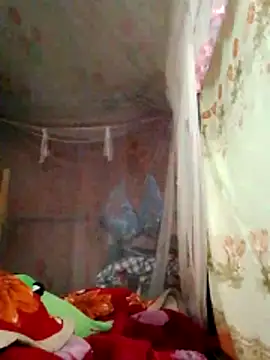 Snapshot of Hin-ni chatting on February 12, 2026, 7:31 pm Hin-ni online show from February 12, 2026, 7:31 pm