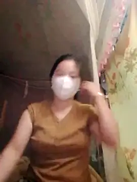 Snapshot of Hin-ni chatting on February 21, 2026, 3:57 pm Hin-ni online show from February 21, 2026, 3:57 pm