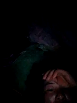 Snapshot of Hin-ni chatting on February 22, 2026, 4:49 pm Hin-ni online show from February 22, 2026, 4:49 pm