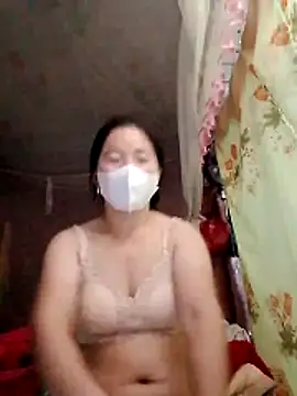 Snapshot of Hin-ni chatting on February 26, 2026, 4:50 pm Hin-ni online show from February 26, 2026, 4:50 pm